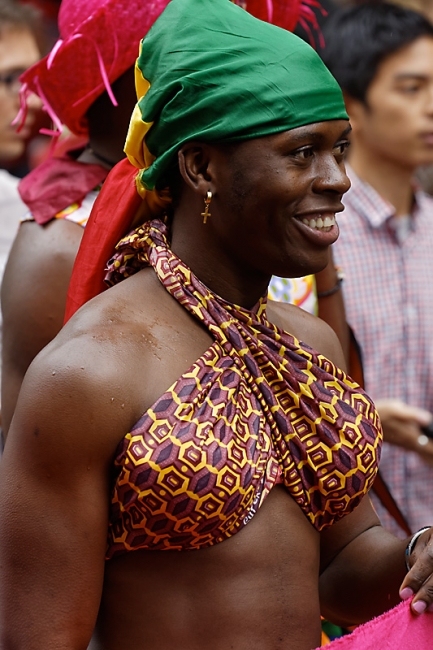 Gay Pride-Paris-2014-077